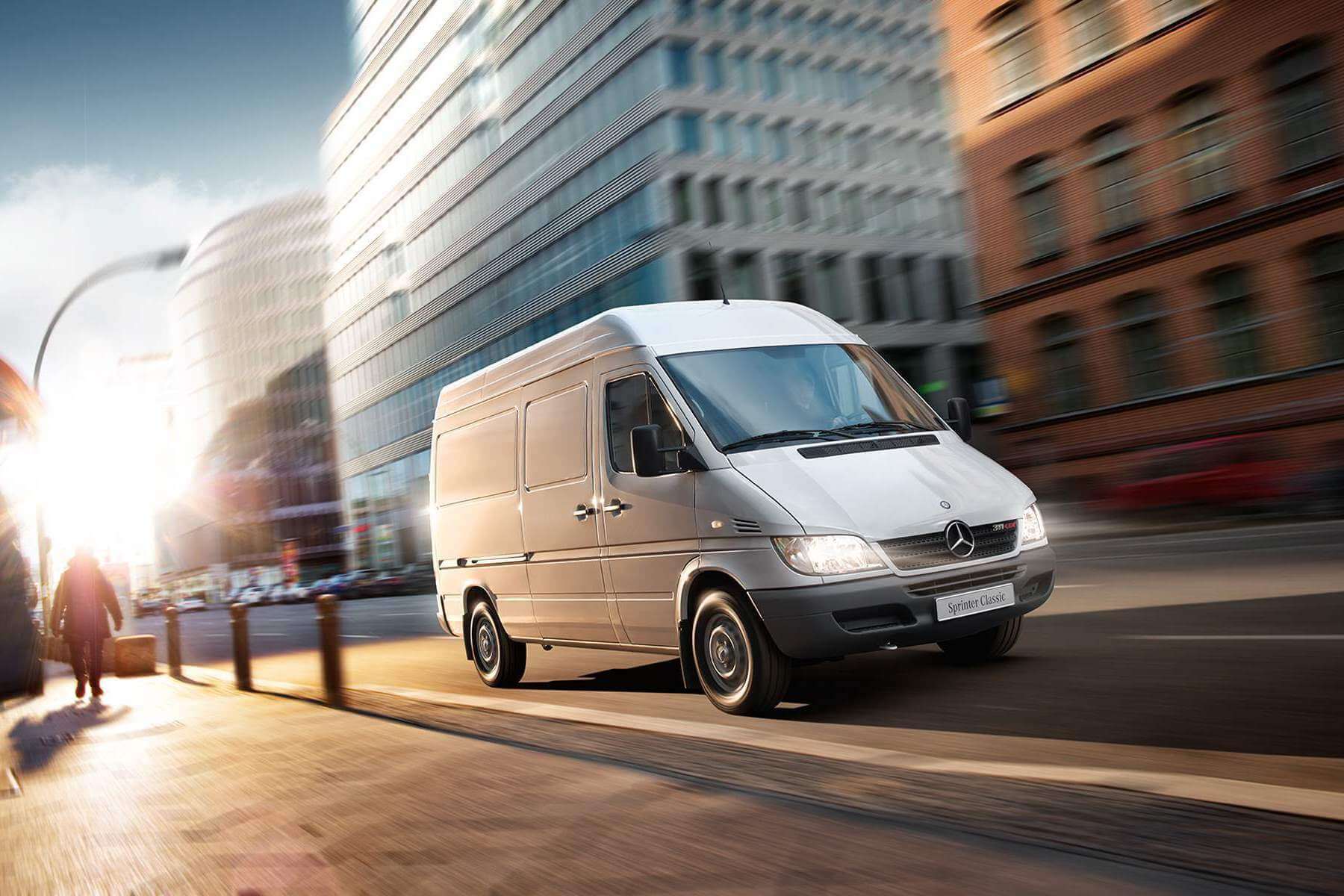 ХИМЧИСТКА-ПРАЧЕЧНАЯ \"ШИК И БЛЕСК\"