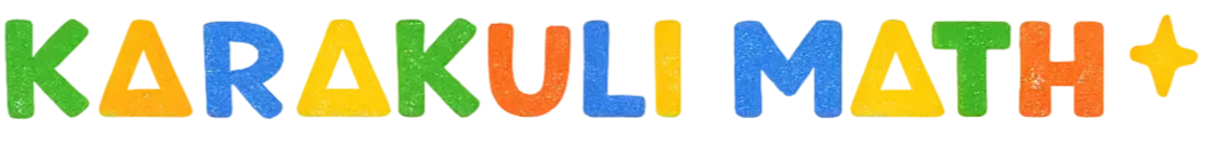 KARAKULI