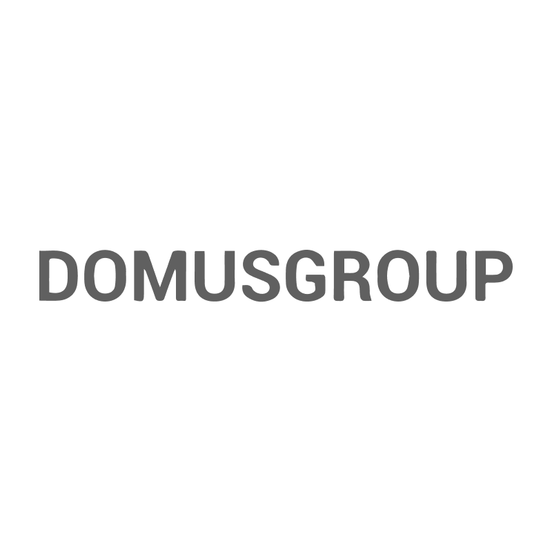 Domusgroup в приложении 101