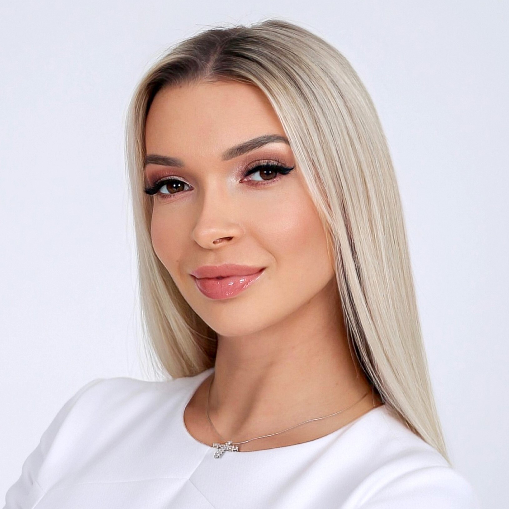 Әлемде қанша порноактер бар?