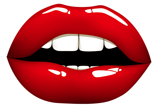 Бесплатные примеры DTF наклеек