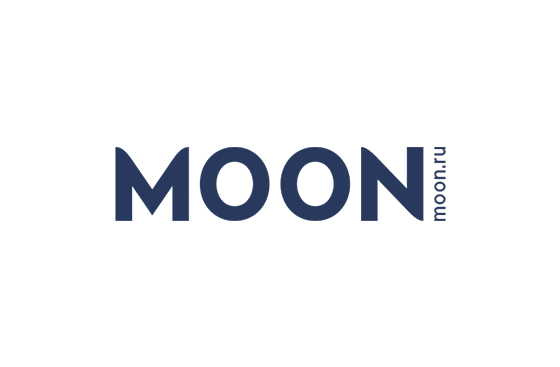 Диваны от компании moon