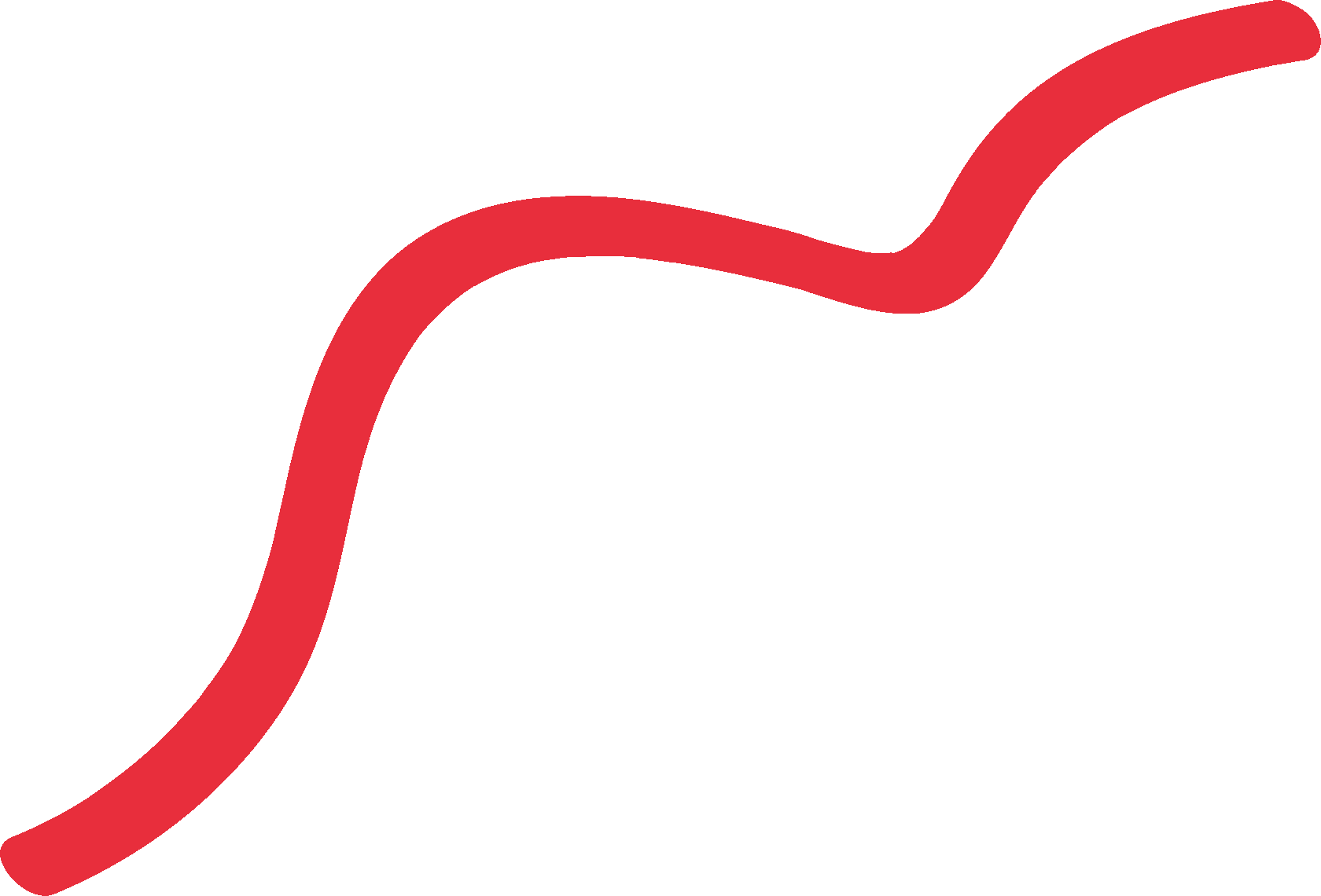 Обучаем психологов и специалистов творческих профессий методу арт-терапии artpsy.academy