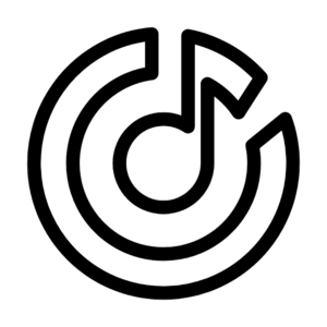 website icon