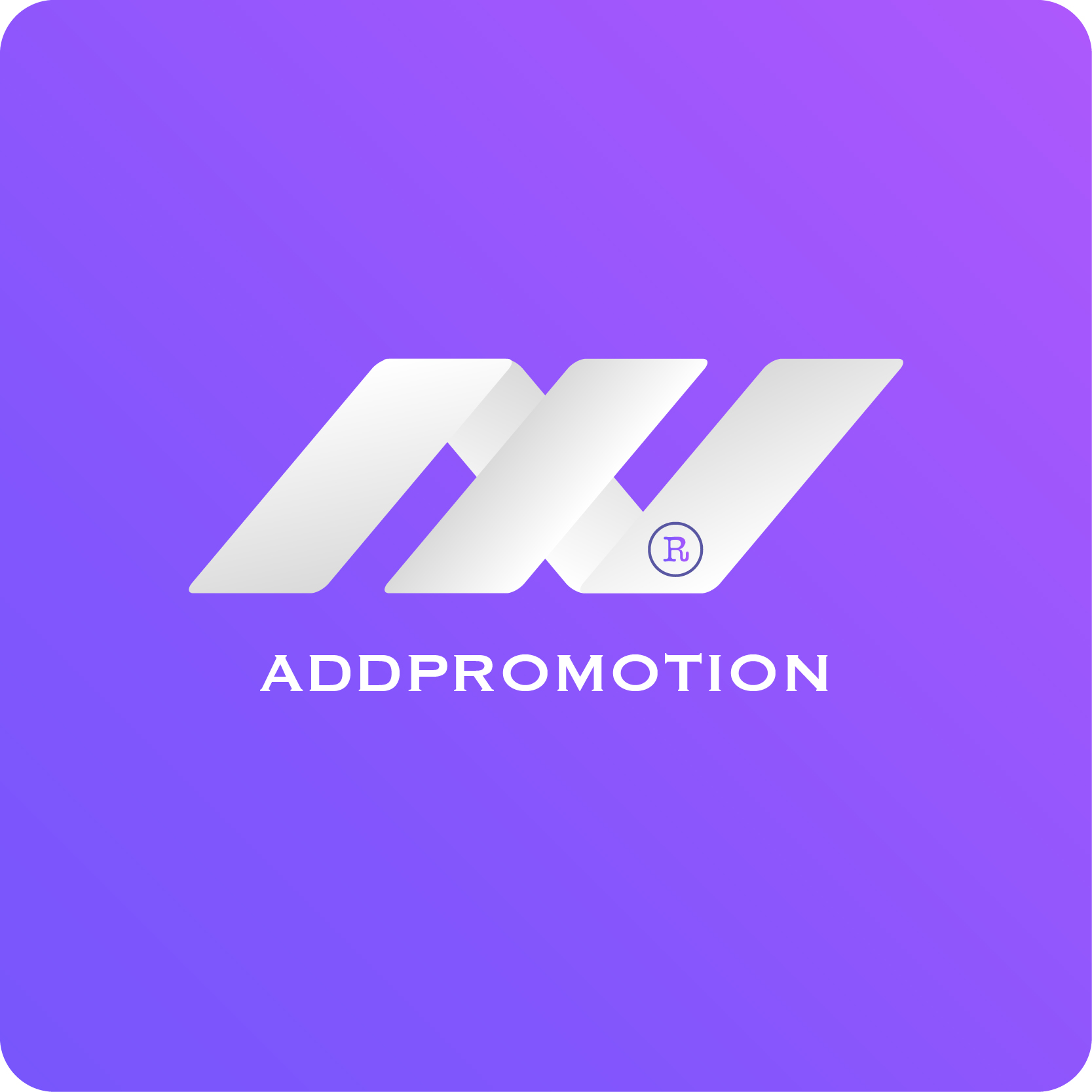 AddPromotion - маркетинговая компания полного цикла