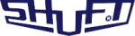 Модельный ряд SHUFT