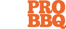 ProBBQ