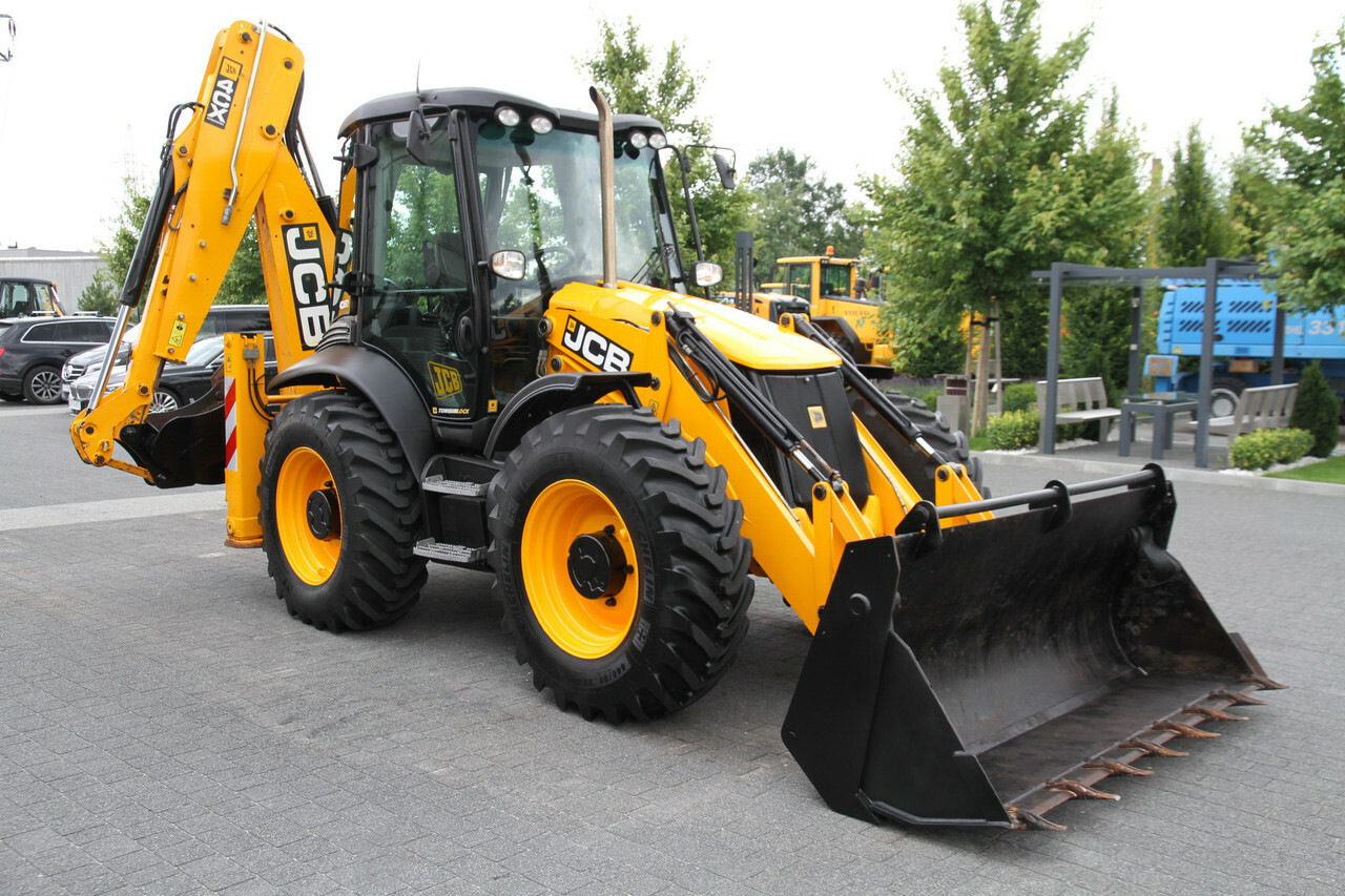 Аренда экскаватора погрузчика. Экскаватор-погрузчик JCB 4cx. JCB 4cx Eco 2013. JCB 4cx 14h2wm. JCB 4cx 2013 года.