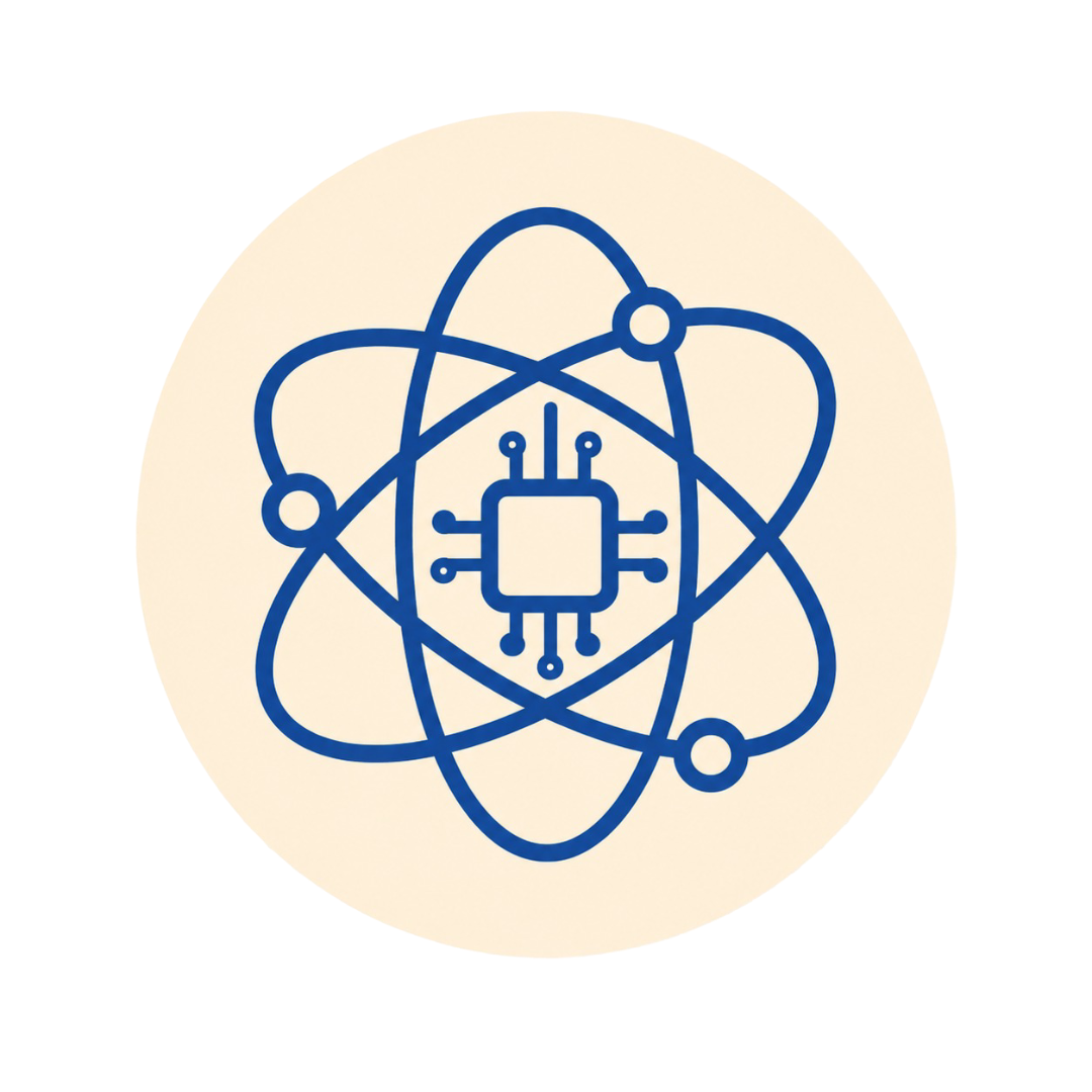 STEM и цифровые навыки