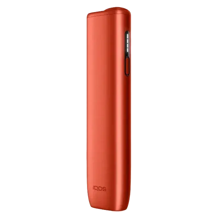 iqos iluma one terea heets стики айкос илюма стики тереа купит