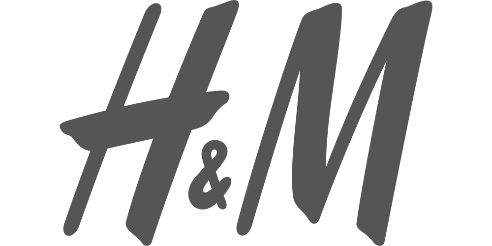 H&M