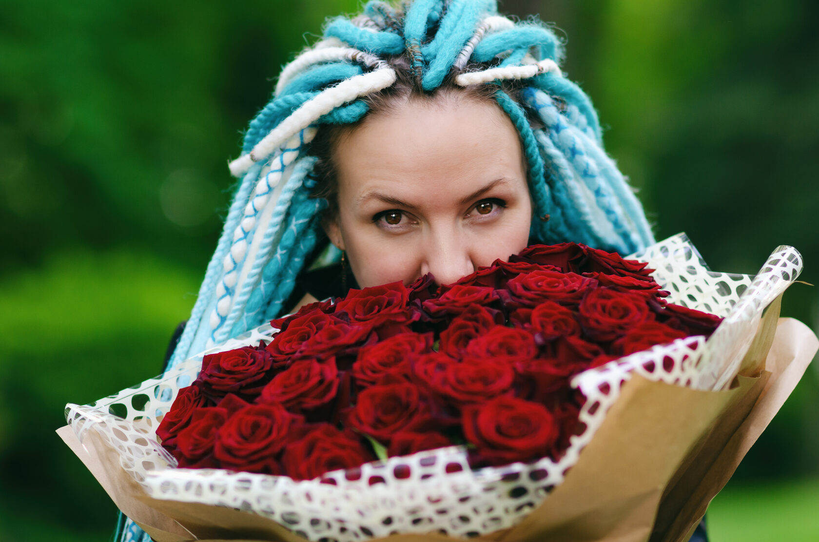 Фотограф Ян Севальнев