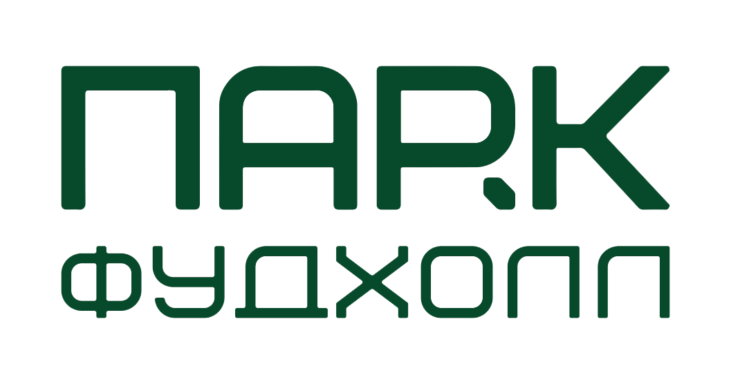 логотип партнера MarketLiner