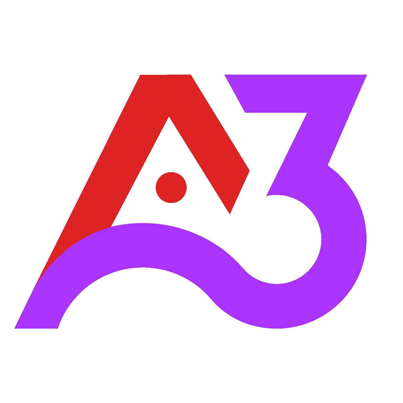 Zaharov Consulting