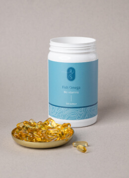 витамины красоты для женщин