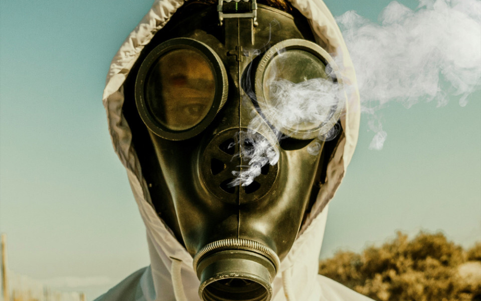 Как «просветить» команду и что показывает психометрика