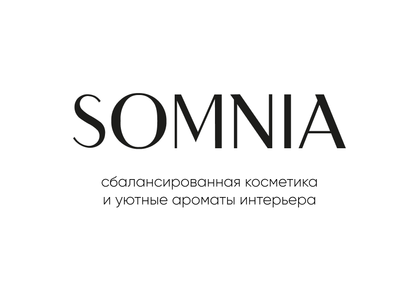 Купить качественную и натуральную косметику в Москве