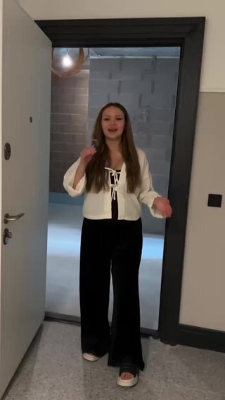 Кадр из видео: Что проверить у застройщика
