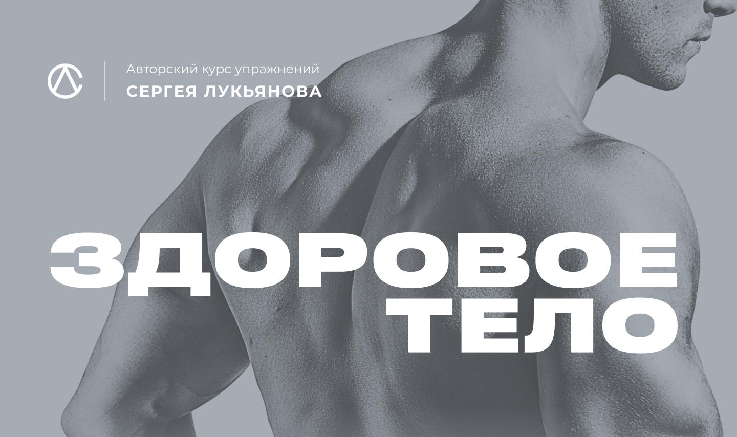 vasyanasporte.ru