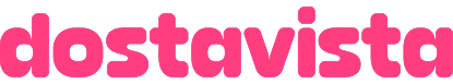 Dostavista