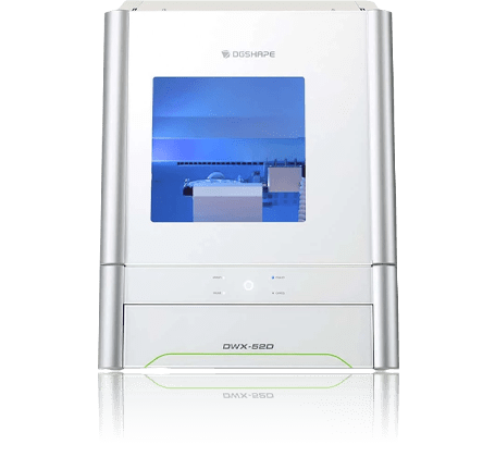 Японські CAD/CAM фрезери Roland | Купити в Україні