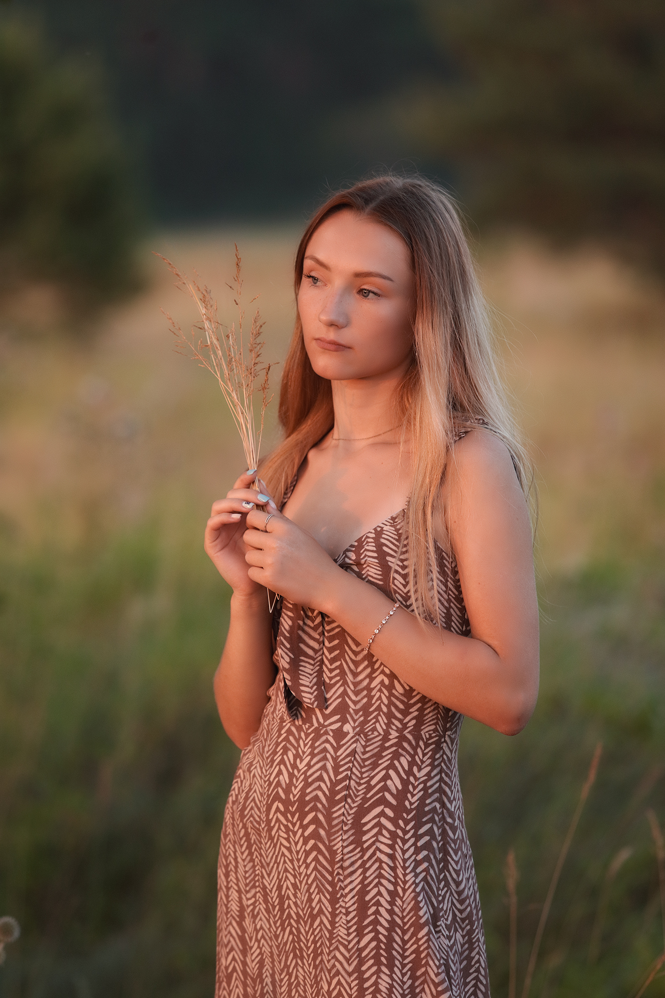 Ангелина нестерова твц ведущая фото