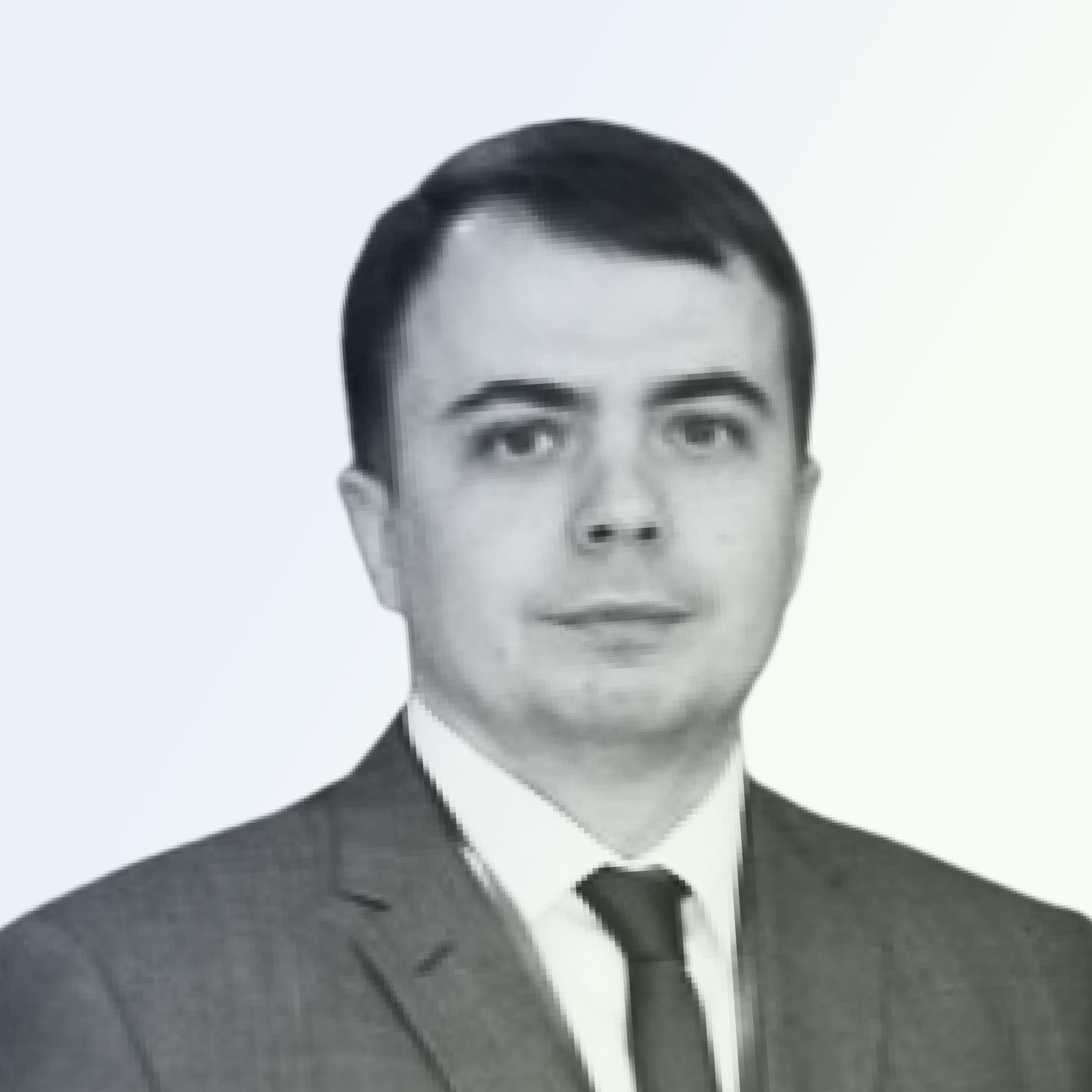 Бизнес конференция 2024