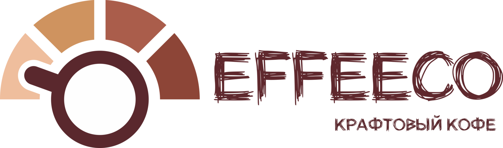 EFFEECO