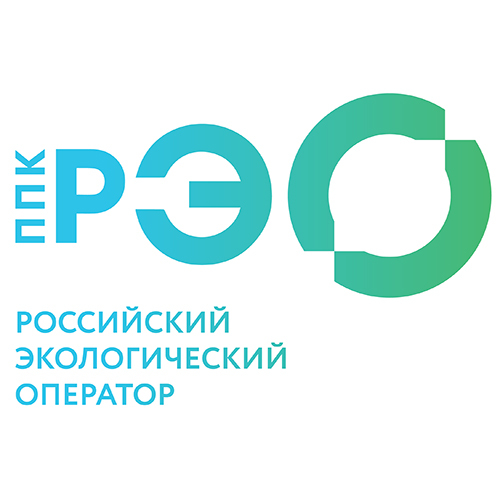 Экологический оператор это Экологический оператор это