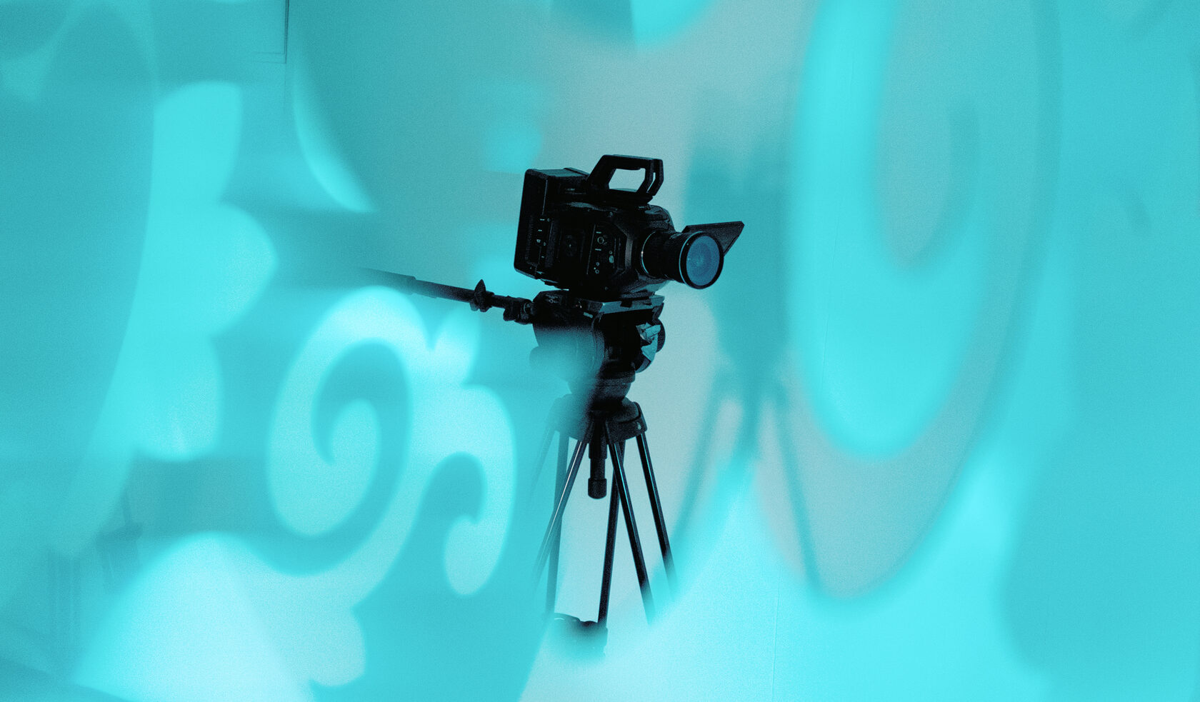 Документальное кино