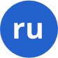 website icon