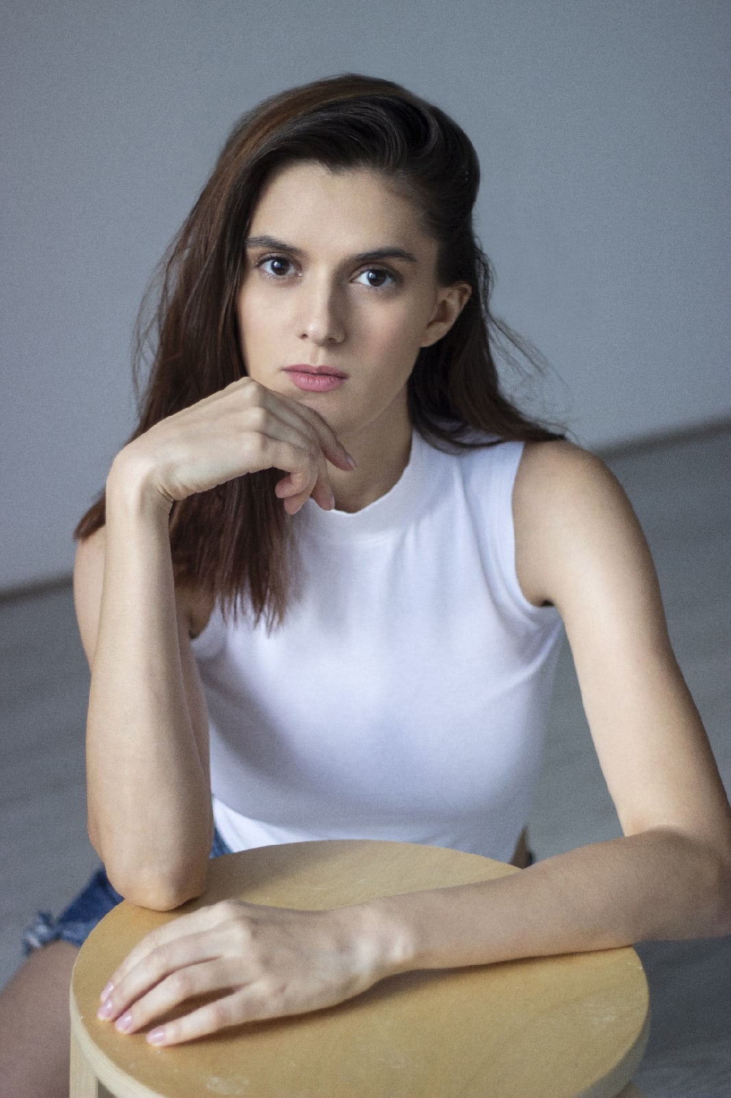 Модель ира. Ира модель. Модель ира. Ир модель. Модель ира.