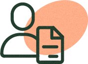 Документы человек юридическое сопровождение. Low Rise - lowrise, строительство домов.