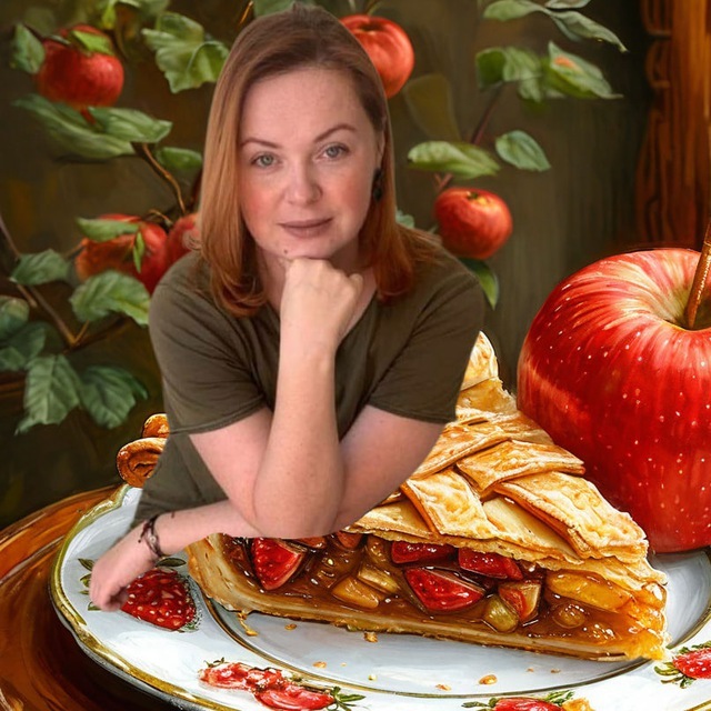 Психолог Яна Дворецкая