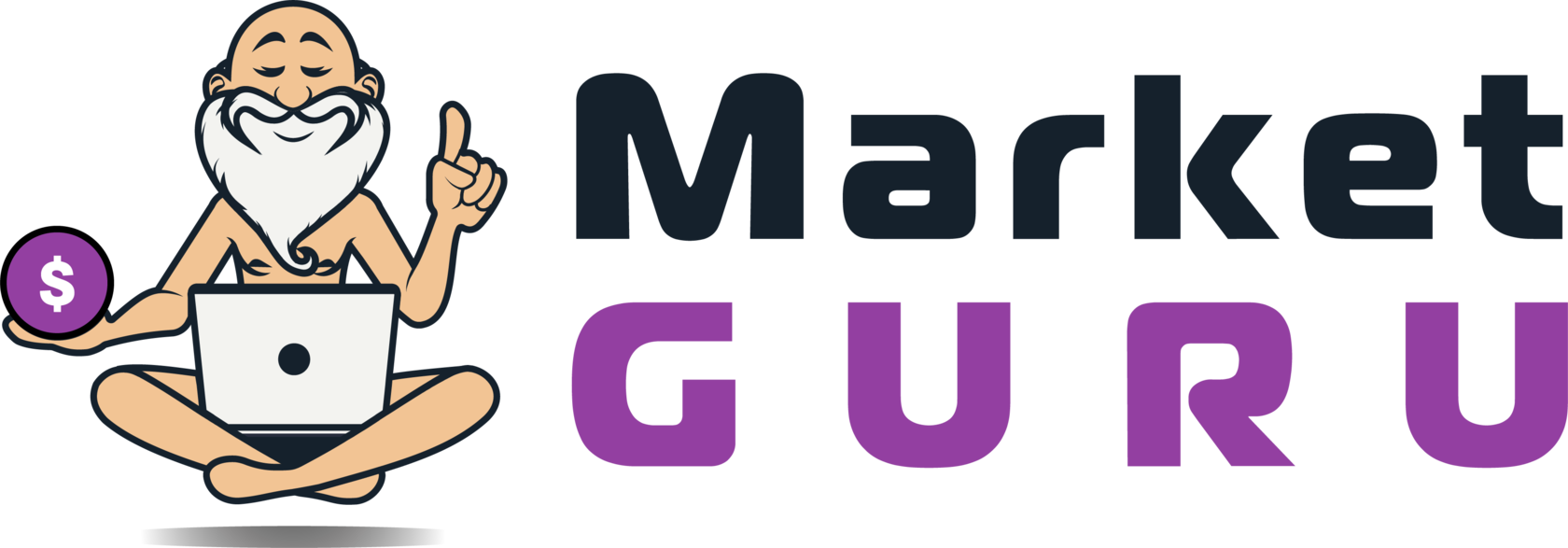 Маркет гуру. Маркет гуру логотип. Market-Guru-сервис. Market Guru сервис аналитики. Marketguru io