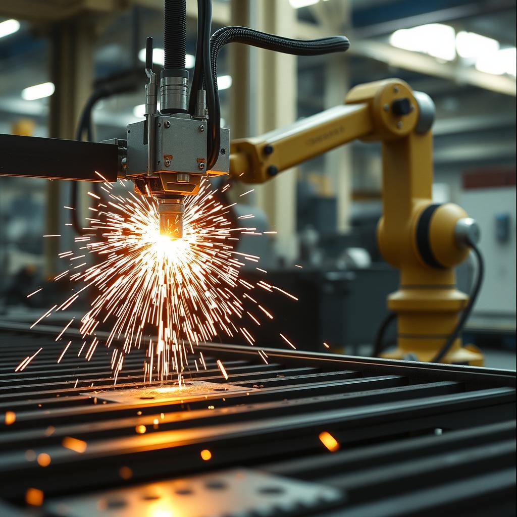 Сколько стоит выкуп и доставка лазерных станков из Китая оптом