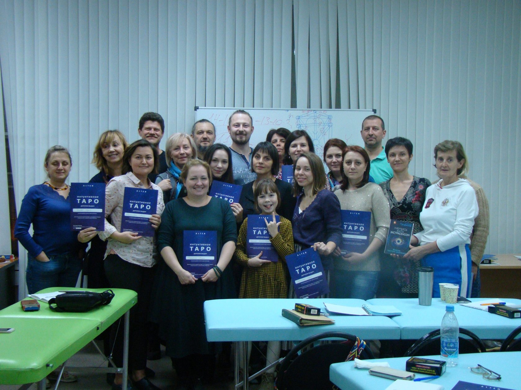 Очные Курсы Фотографии В Москве – Telegraph