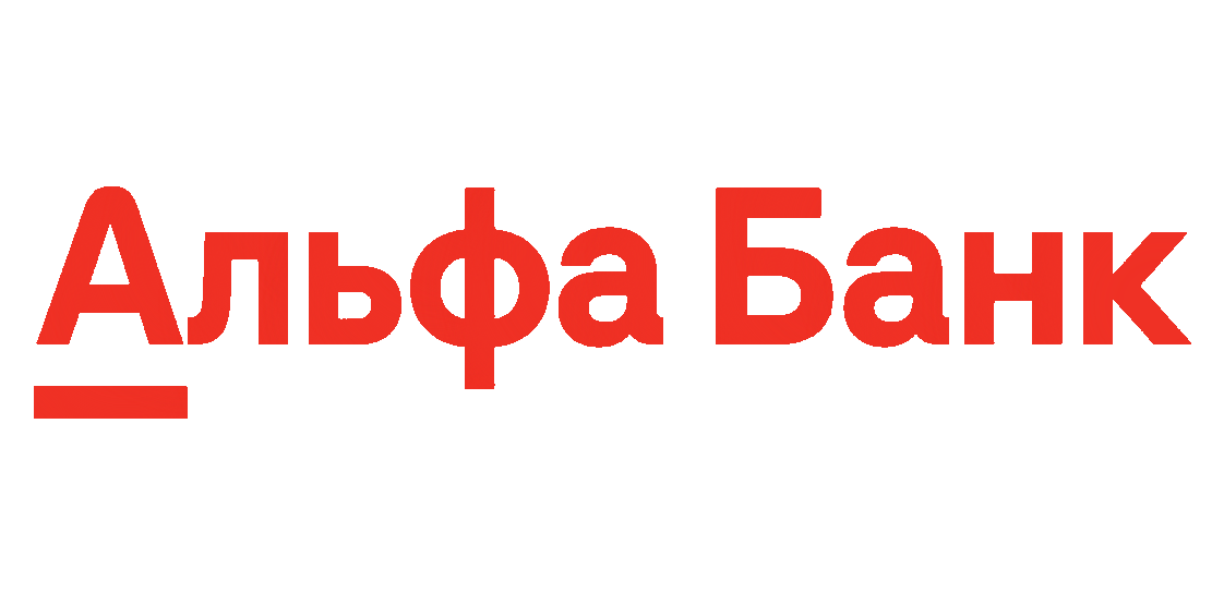 Квартира от застройщика ипотека Альфа банк