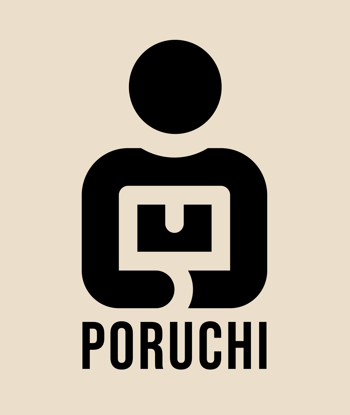 PORUCHI