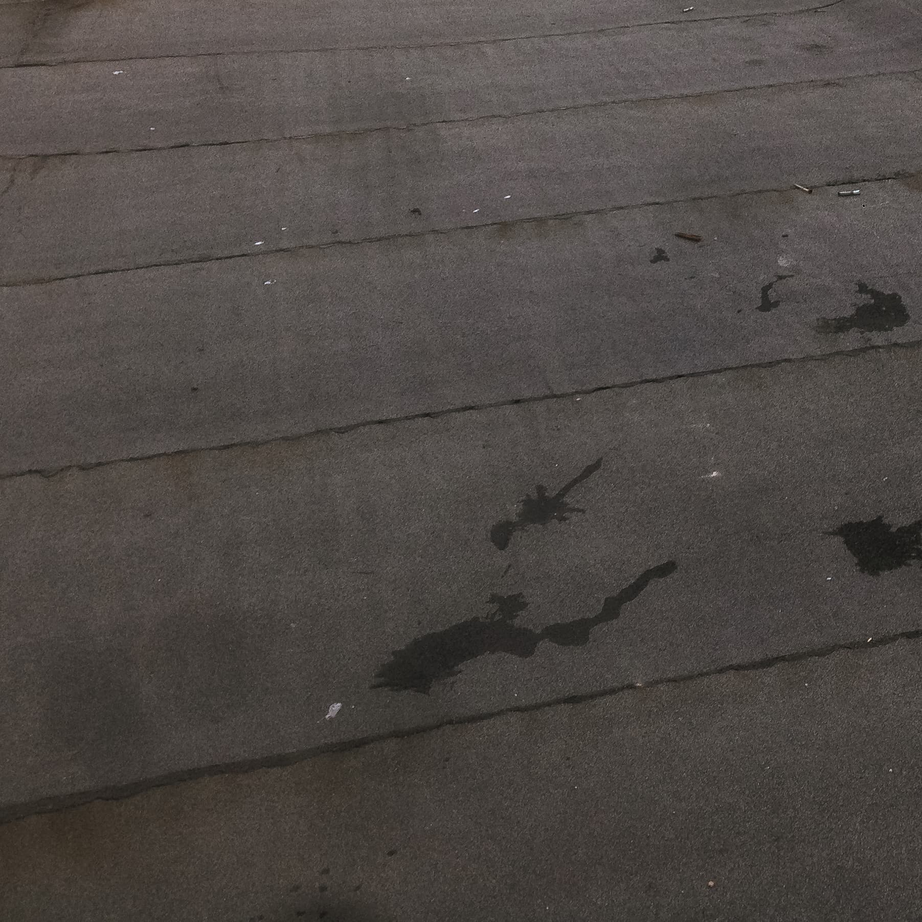 Ремонт наплавляемой в Москве