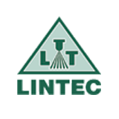 LINTECH