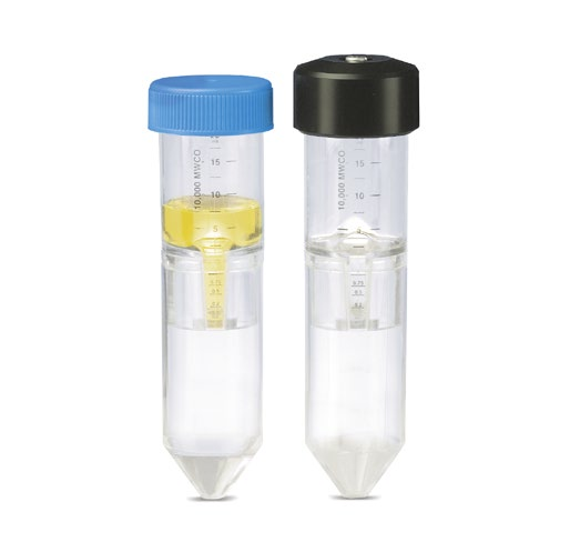 Центрифужный концентратор Sartorius Vivaspin 20