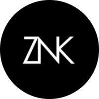 ЗнаемКак