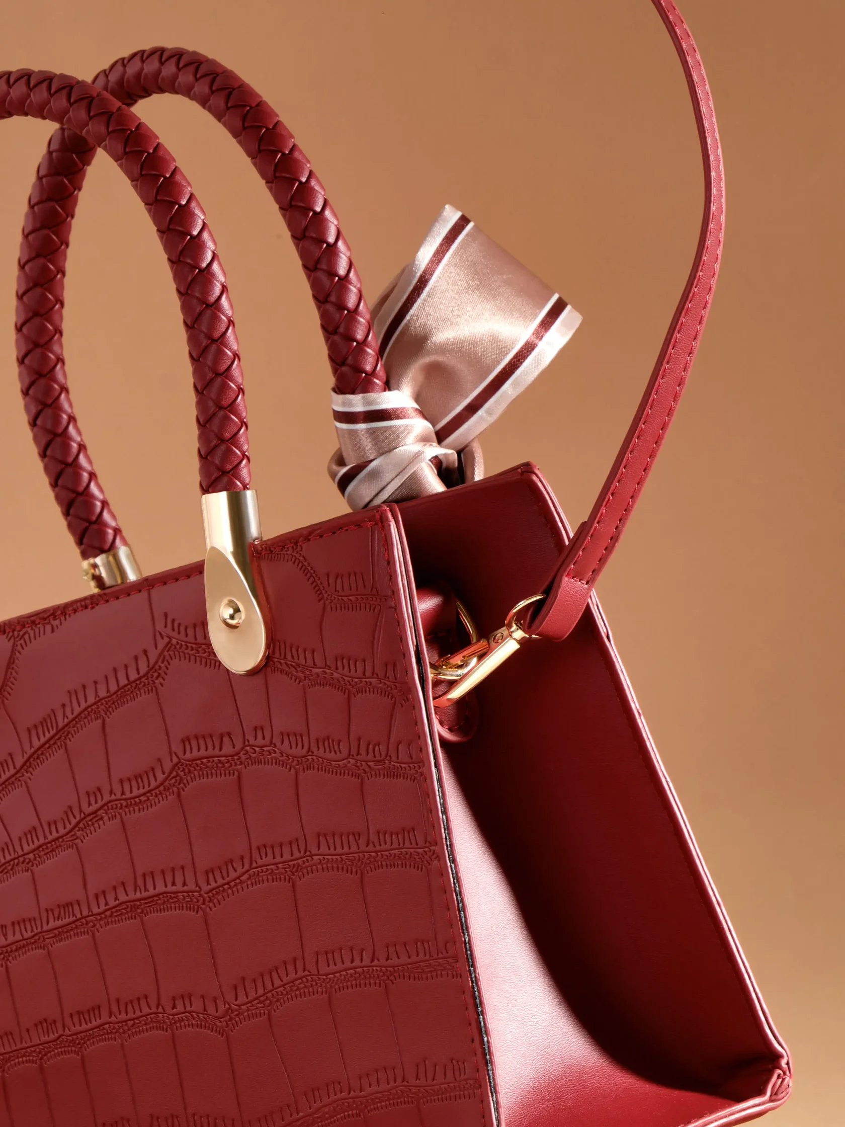 фотосъемка сумок