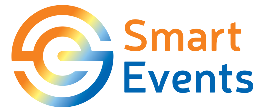 Smart Events