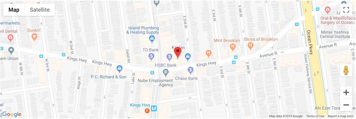 Divo Windows Beyond Inc Contact