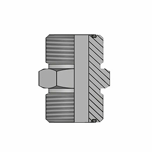 Адаптеры Ш-Ш ORFS