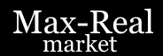  Max Real 