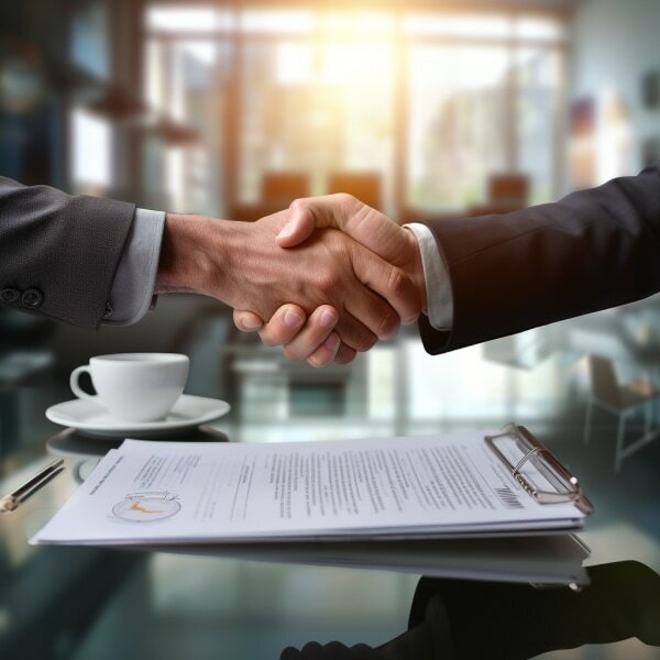 Аренда и ремонт вилочных погрузчиков в Нижнем Новгороде