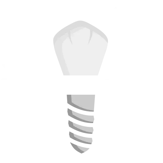 СТЭПП